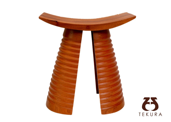 CONTEMPORARY STOOLS