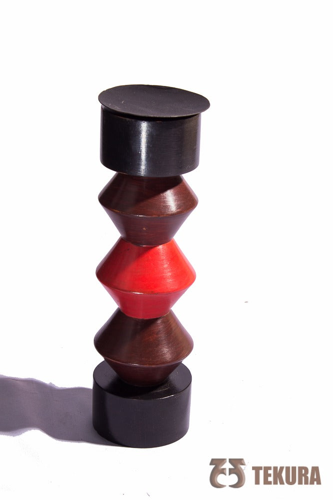 Tapoli Candle Stand